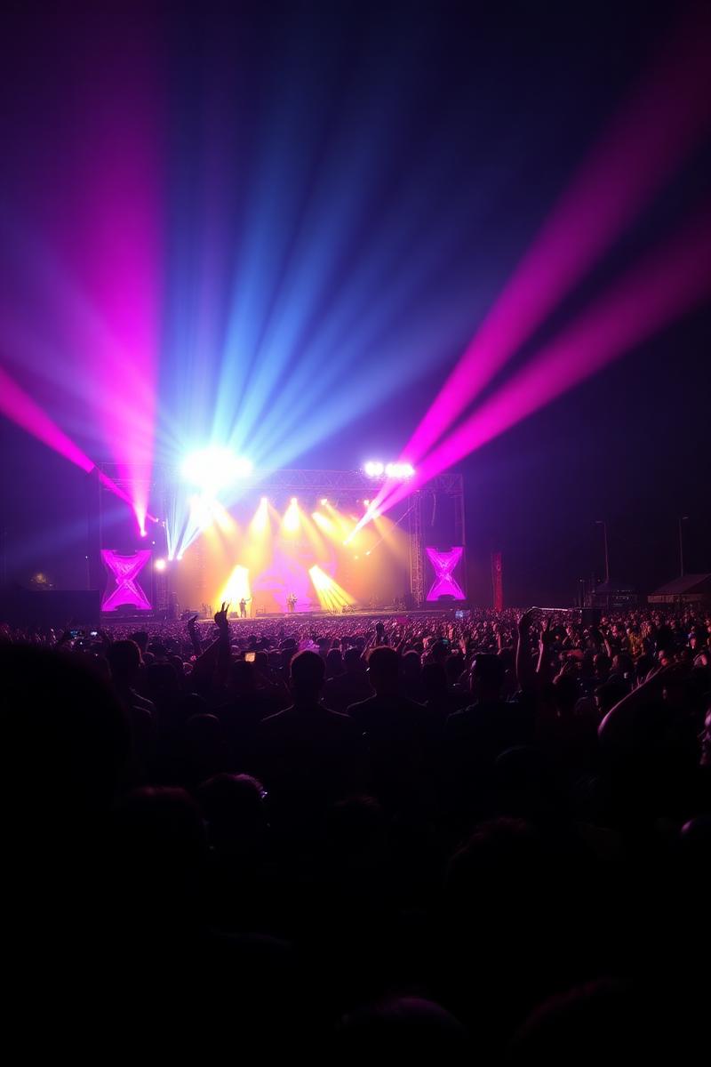 Festival